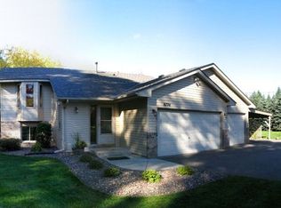 8774 167th Ln NE, Columbus, MN 55025