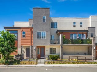 29333 Hub Ct, Hayward, CA 94544