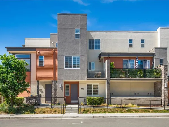 29333 Hub Ct, Hayward, CA 94544