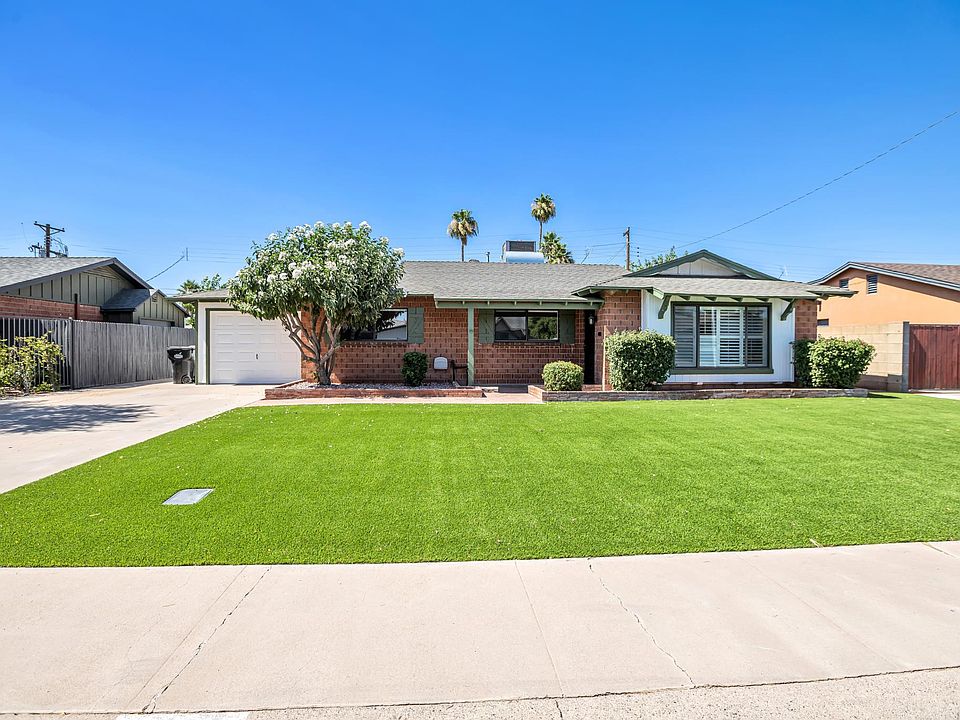 1st image of 8308 E Turney Ave