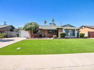 8308 E Turney Ave, Scottsdale, AZ 85251