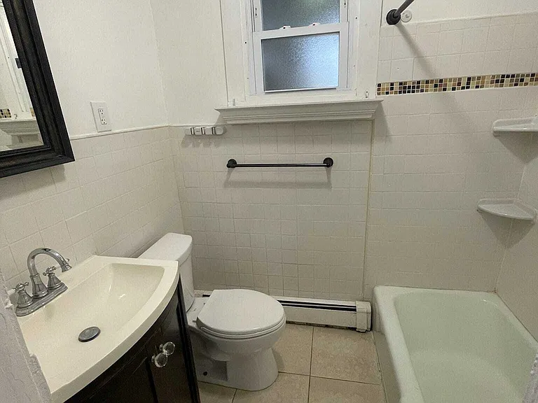128 Bartholomew Ave — Photo 3