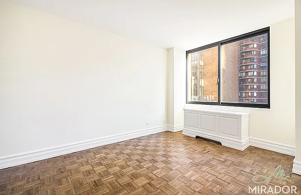 Rented by Mirador Real Estate | media 26