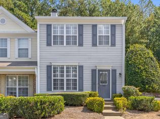 1005 Whitestone Rdg, Alpharetta, GA 30005