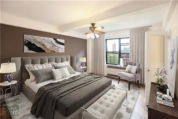 Sold by New Heights Realty | media 3