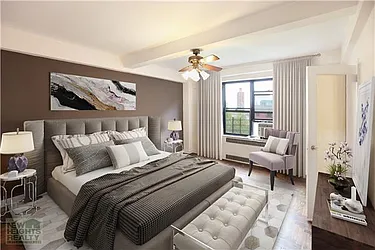 Sold by New Heights Realty