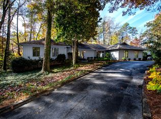 32 Catawba Ridge Rd, Lake Wylie, SC 29710