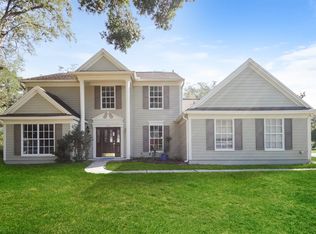 1757 Woodbury Ct, Apopka, FL 32712