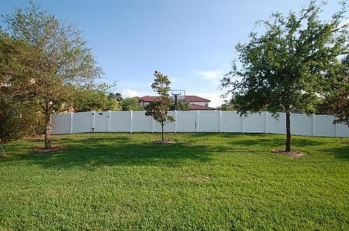 1st image of 869 Ponce De Leon Dr