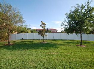 869 Ponce De Leon Dr, Tierra Verde, FL 33715