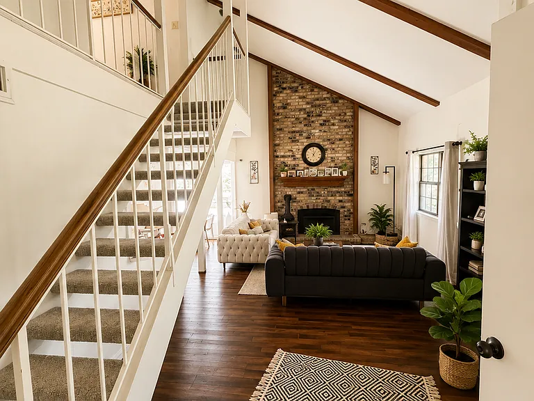 1608 Blake Dr — Photo 21