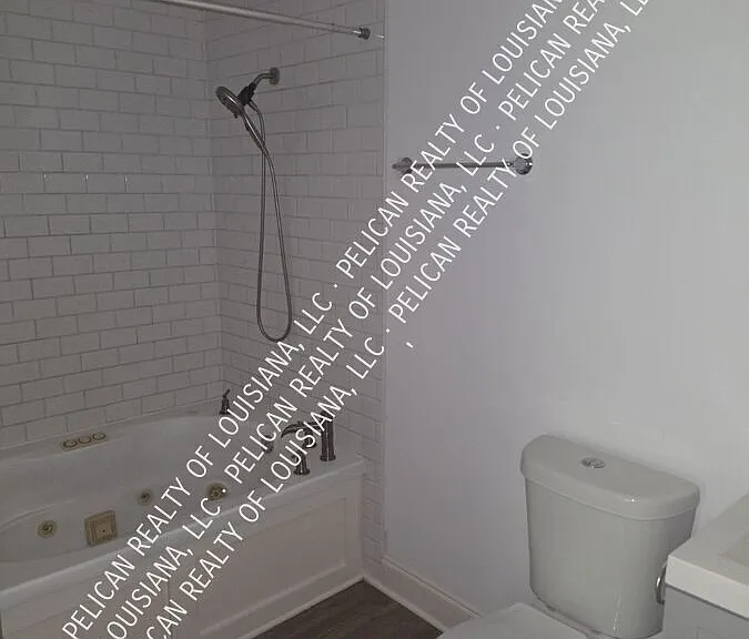 528 Grovewood Dr — Photo 20