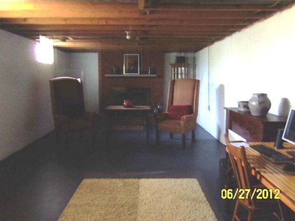 4th image of 1170 Cherington Dr