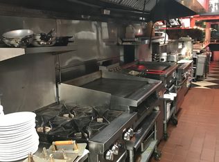 1005 E Walnut St, Columbia, MO 65201