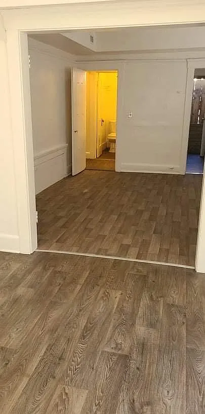 1 bed, $1,695 — Photo 1