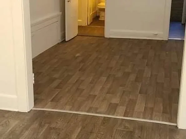 1915 4th Ave APT 4, San Diego, CA 92101