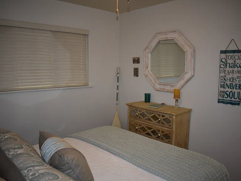 941 Wadsworth Ave — Photo 28
