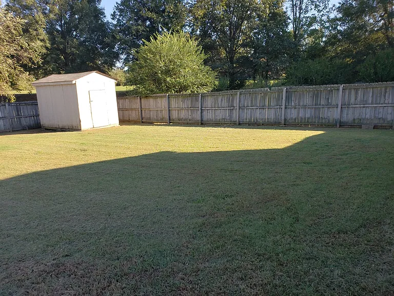 128 R Deloach Rd — Photo 17