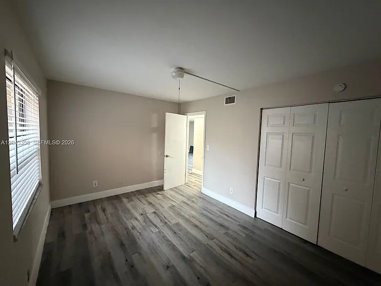 3400 Foxcroft Rd #215 — Photo 16
