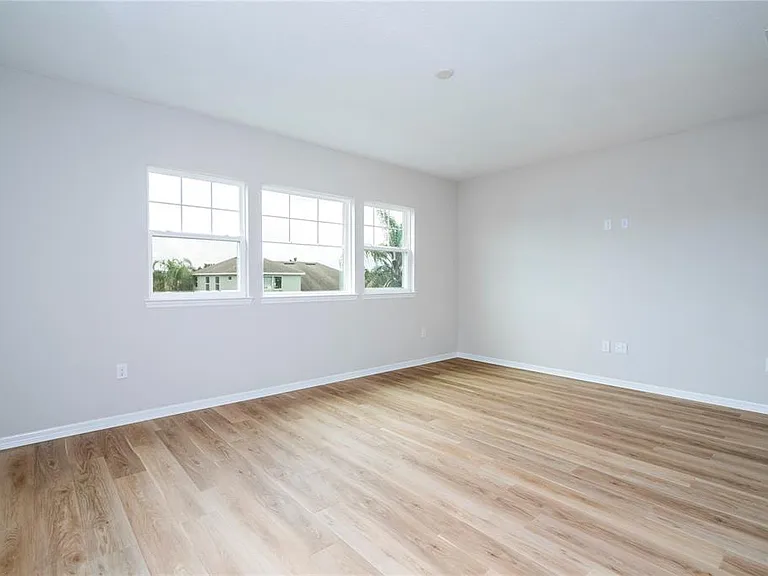 450 Winter Grove Blvd — Photo 69