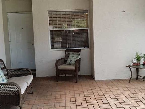 2nd image of 9239 NW 61st St