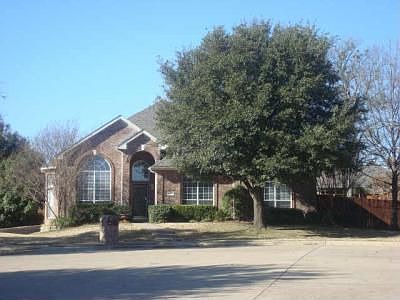2nd image of 1013 Madera Ct