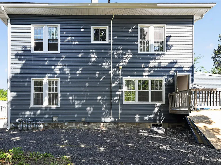 509 Lumberton Rd #1 — Photo 33