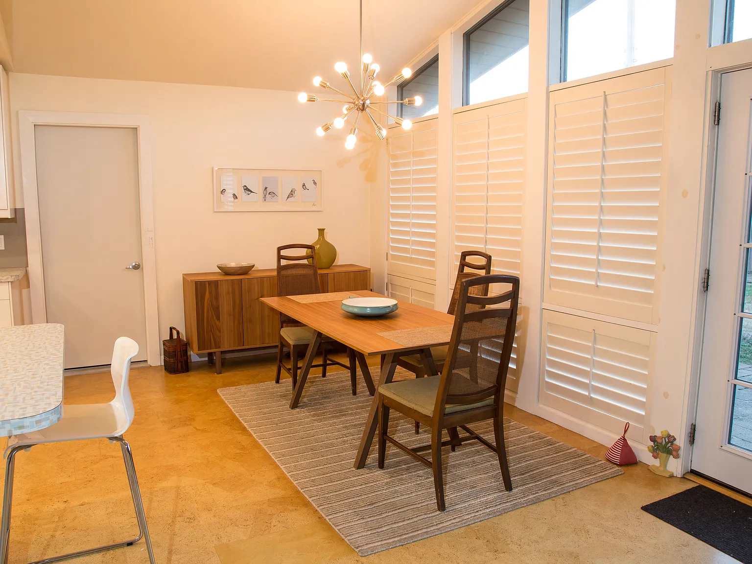3 bed, 1450 sqft, $1,850 — Photo 4