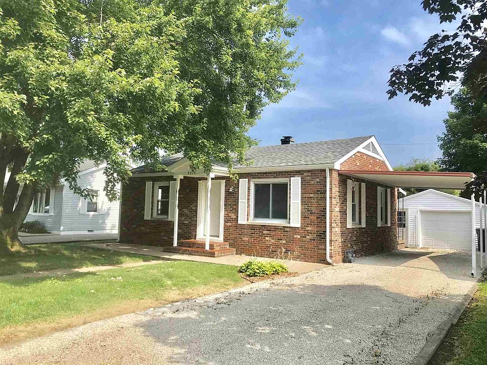 1st image of 3313 Edgewood Dr