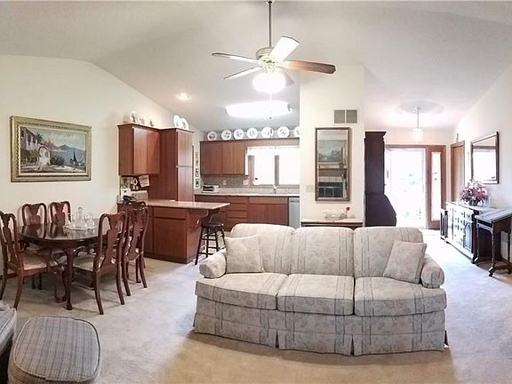 3rd image of 1249 Fawnwood Cir