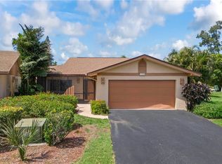 17348 Birchwood Ln, Fort Myers, FL 33908