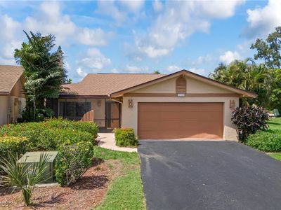 17348 Birchwood Ln, Fort Myers, FL, 33908