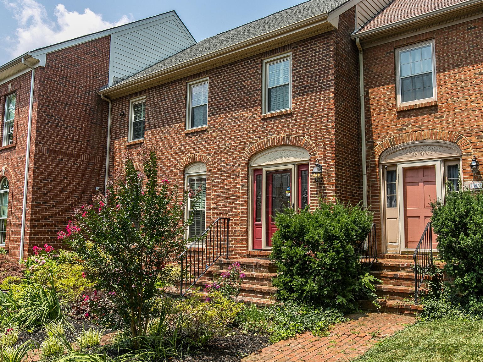 236 Chippendale Cir, Lexington, KY 40517 Zillow