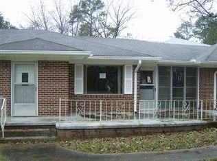 3825 Union Rd SW, Atlanta, GA 30349