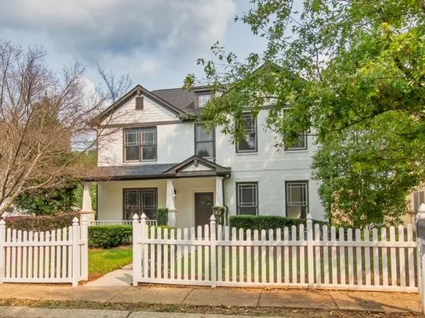 3501 Downing Dr, Cumming, GA 30040