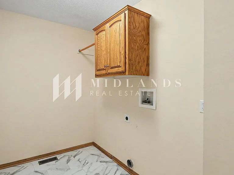 123 Wilma Rd — Photo 13