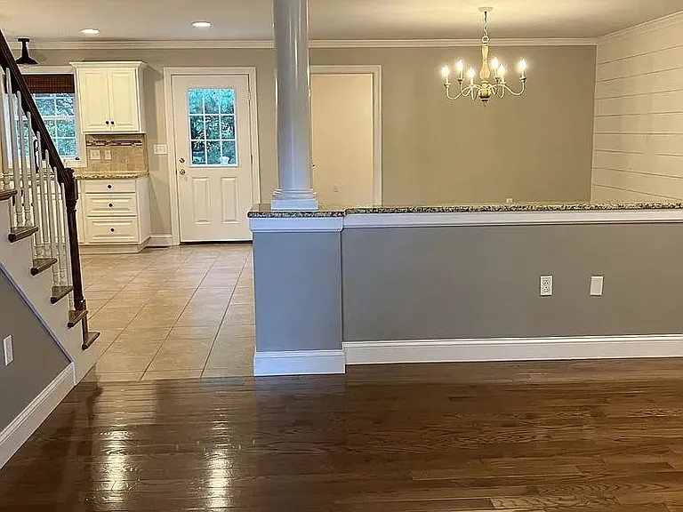 103 Wisteria Ln — Photo 18