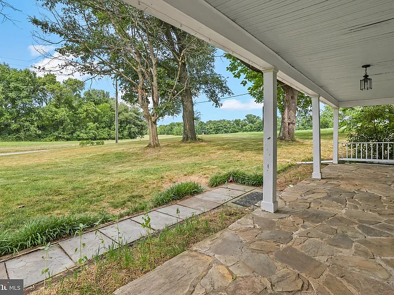 18373 Lickey Mill Rd — Photo 77