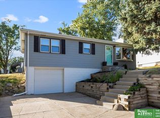 3434 S 77th St, Omaha, NE 68124