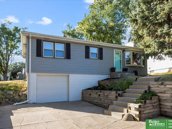 3434 S 77th St, Omaha, NE 68124
