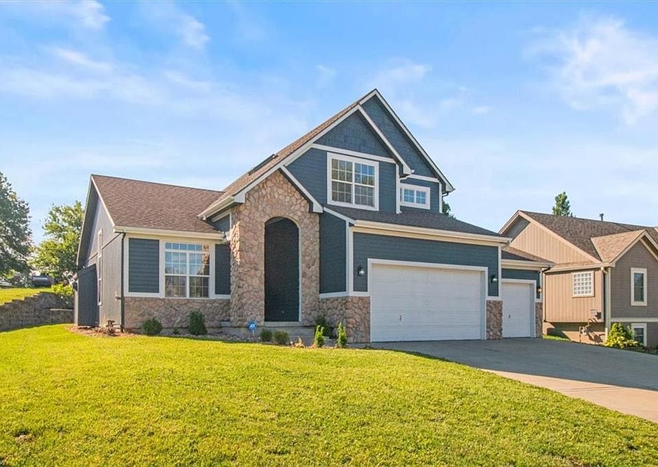 1st image of 1131 Crimson Ln