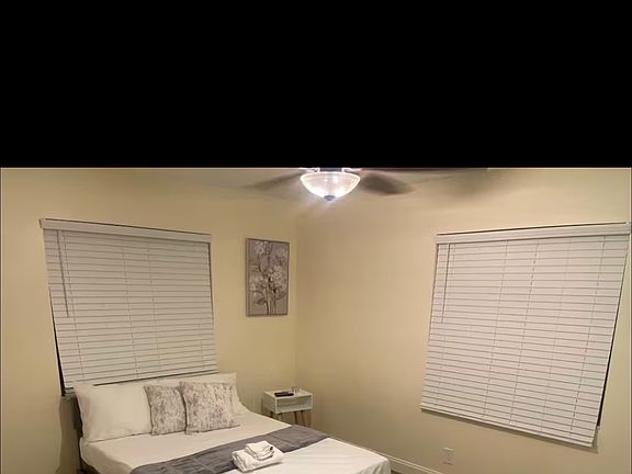 2nd image of 5683 Coconut Rd W
