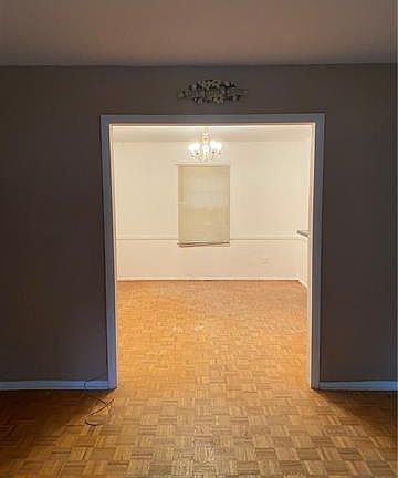 3rd image of 7023 Milport Pl