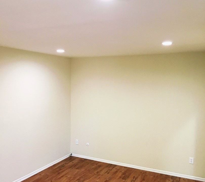 2nd image of 7123 Etiwanda Ave APT 06