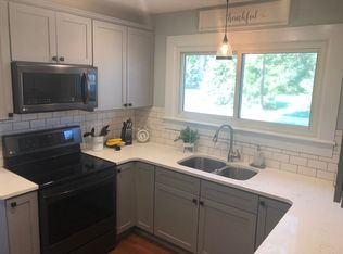 516 S Main St, Belmont, NC 28012