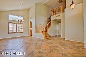 2nd image of 7816 W Foothill Dr