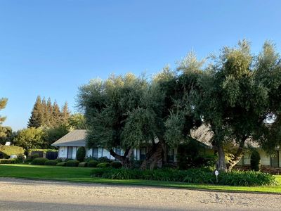 1655 Knoll Ct, Merced, CA, 95340