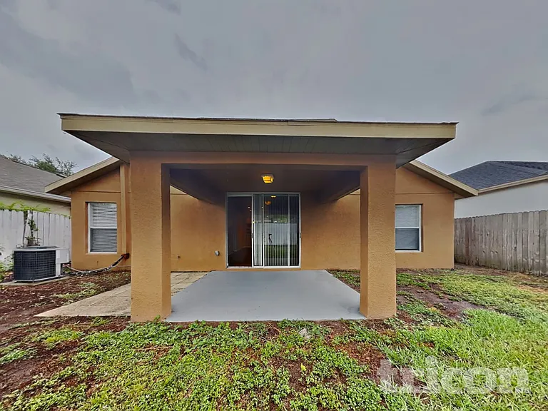 6816 Monarch Park Dr — Photo 19