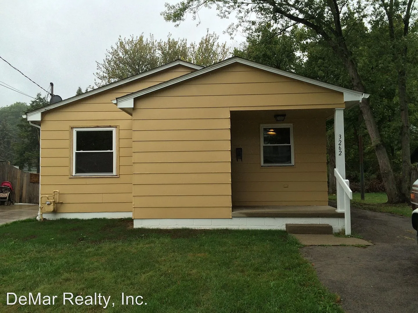 3262 Sheridan Rd photo 1