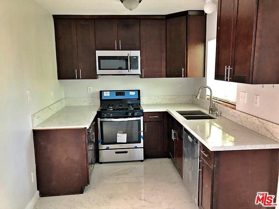 1st image of 814 N Market St #5